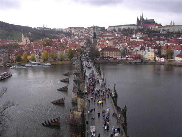 Katherine_Prague/Katherine in Prague 042.jpg